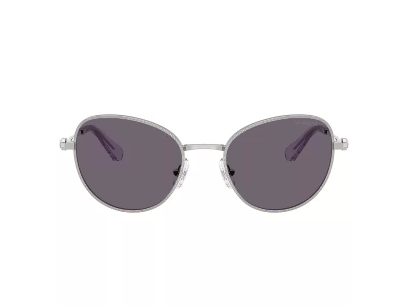 Swarovski SK 7032 40011A 54 Női napszemüveg