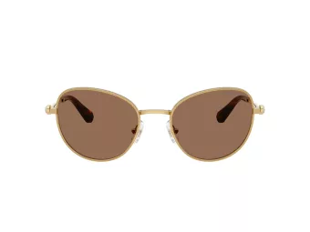 Swarovski SK 7032 400473 54 Női napszemüveg