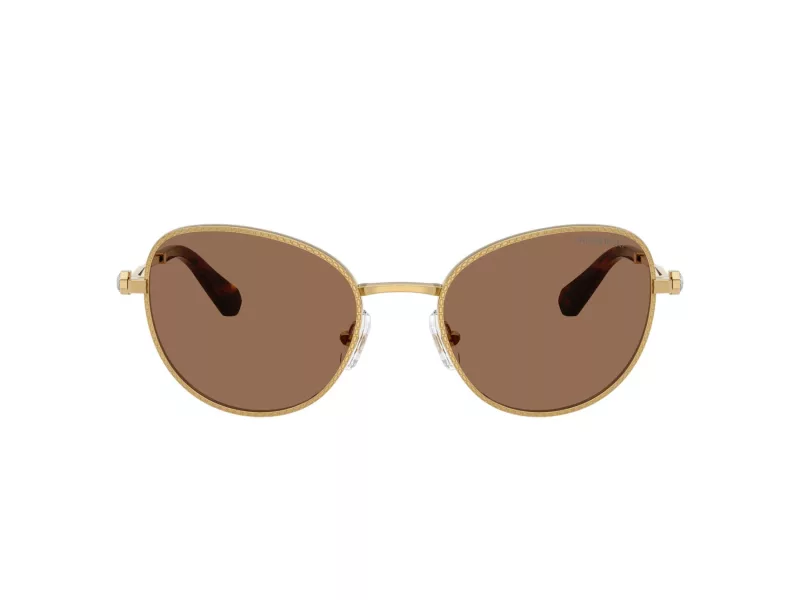 Swarovski SK 7032 400473 54 Női napszemüveg