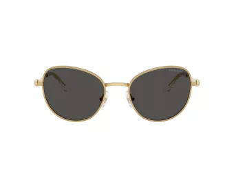 Swarovski SK 7032 400487 54 Női napszemüveg