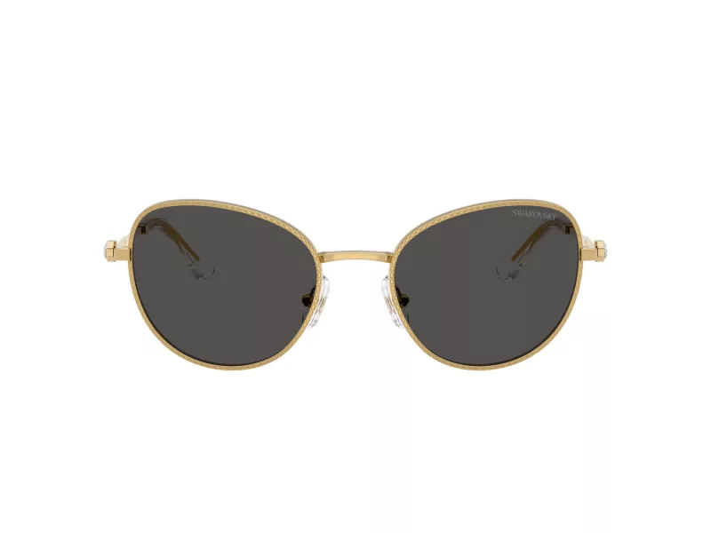 Swarovski SK 7032 400487 54 Női napszemüveg