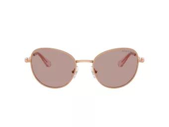 Swarovski SK 7032 40147N 54 Női napszemüveg