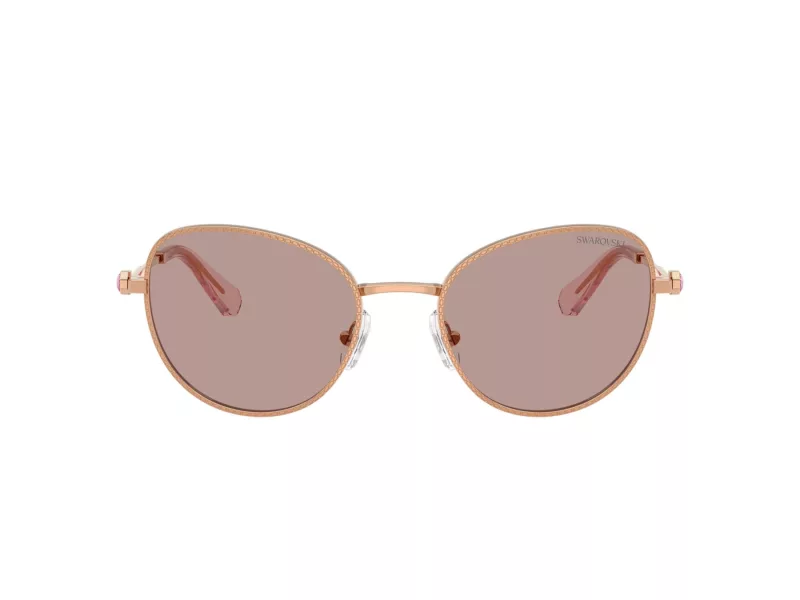 Swarovski SK 7032 40147N 54 Női napszemüveg