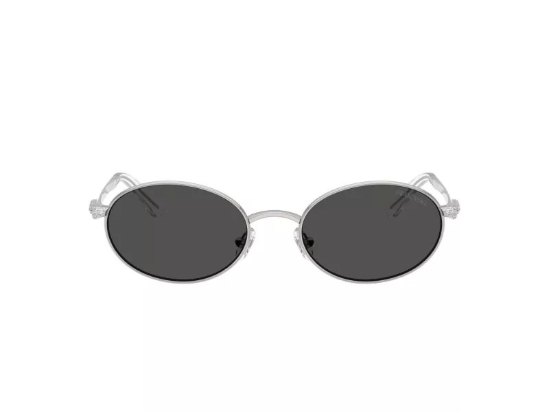 Swarovski SK 7033 400187 53 Női napszemüveg