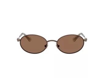 Swarovski SK 7033 400273 53 Női napszemüveg