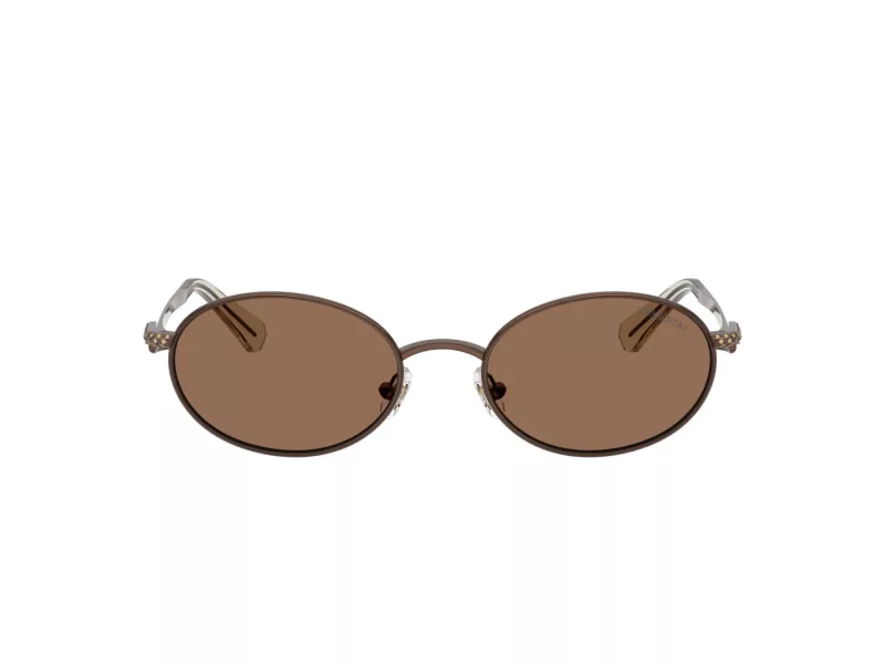 Swarovski SK 7033 400273 53 Női napszemüveg