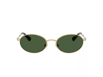 Swarovski SK 7033 400471 53 Női napszemüveg