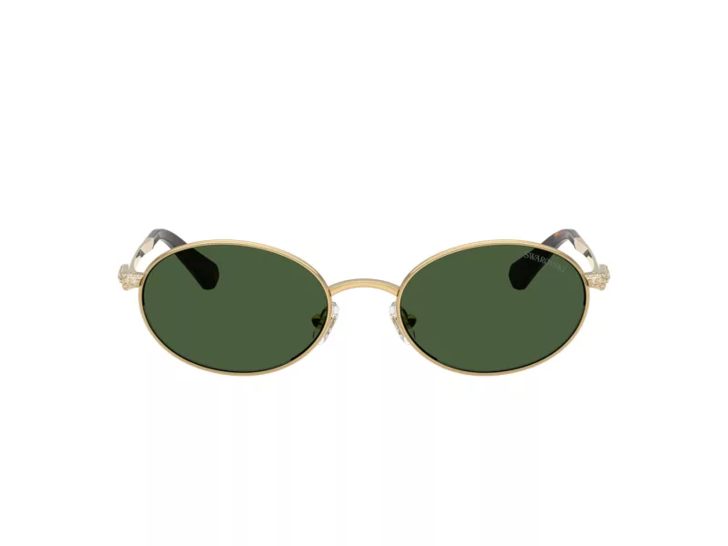 Swarovski SK 7033 400471 53 Női napszemüveg