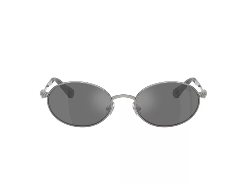 Swarovski SK 7033 40096G 53 Női napszemüveg