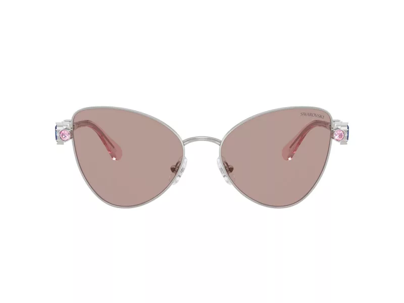 Swarovski SK 7034 401M7N 56 Női napszemüveg
