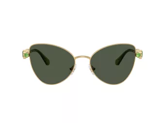 Swarovski SK 7034 404G82 56 Női napszemüveg