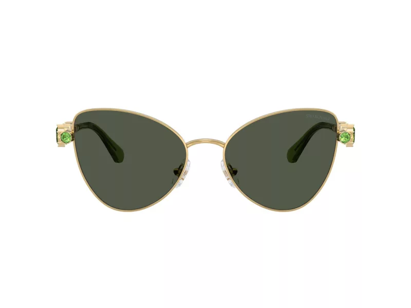 Swarovski SK 7034 404G82 56 Női napszemüveg