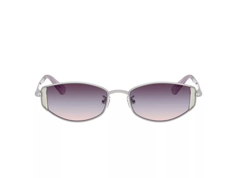 Swarovski SK 7035D 4001U7 53 Női napszemüveg