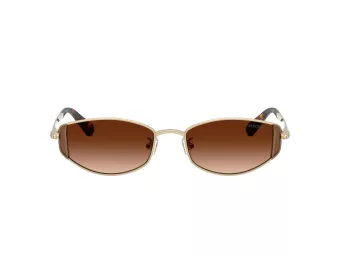 Swarovski SK 7035D 401374 53 Női napszemüveg