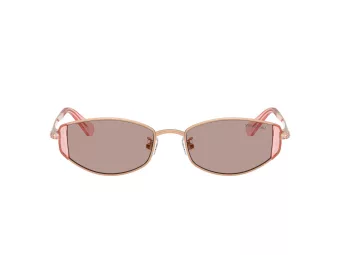 Swarovski SK 7035D 40147N 53 Női napszemüveg