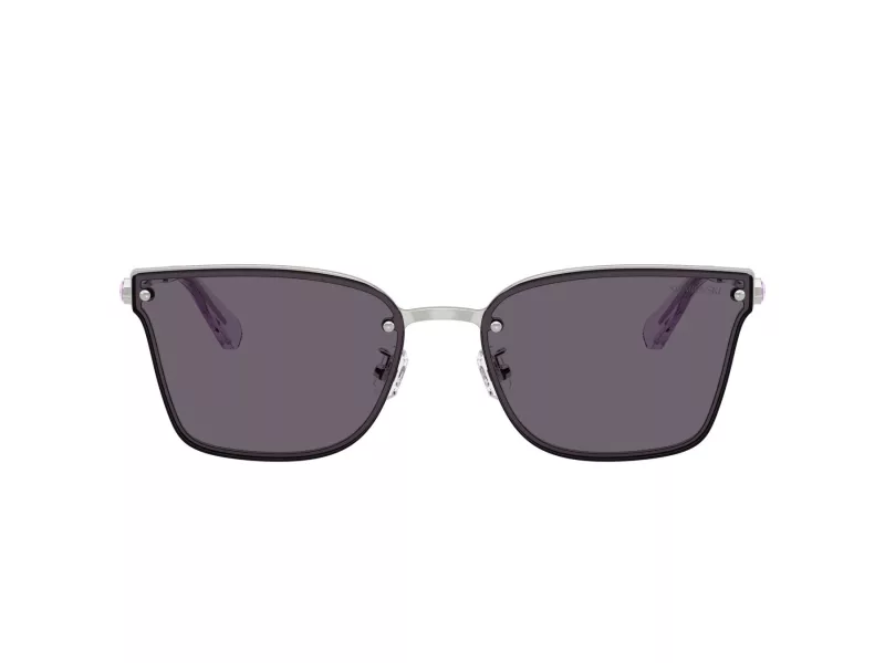 Swarovski SK 7036D 40011A 62 Női napszemüveg