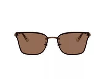 Swarovski SK 7036D 400273 62 Női napszemüveg