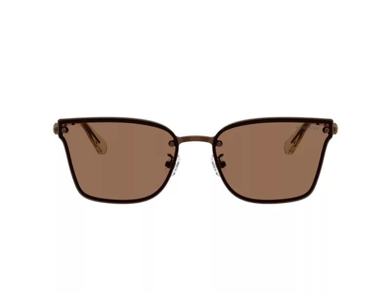 Swarovski SK 7036D 400273 62 Női napszemüveg