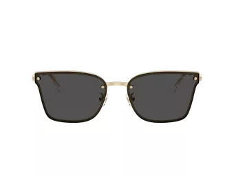 Swarovski SK 7036D 401387 62 Női napszemüveg