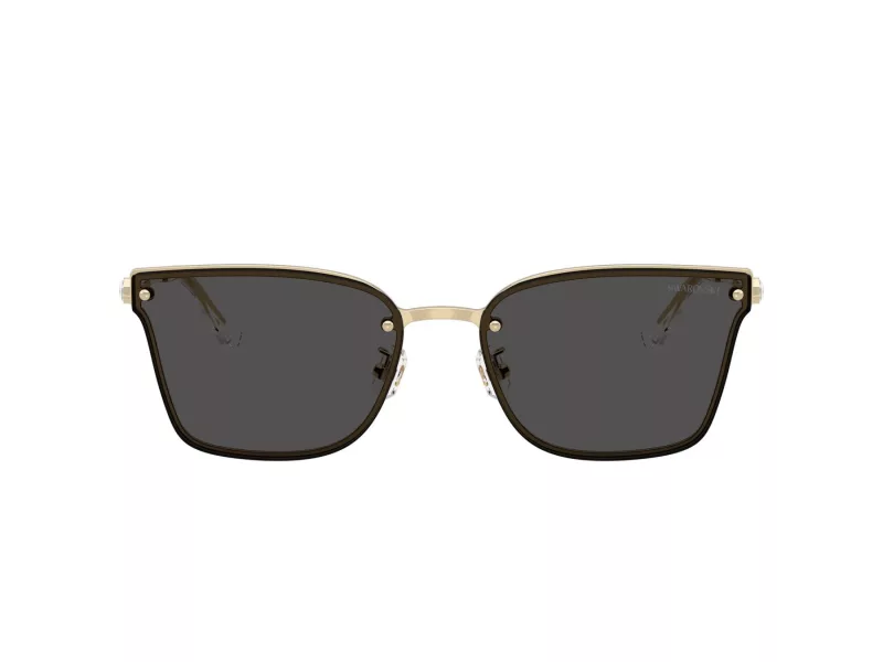 Swarovski SK 7036D 401387 62 Női napszemüveg