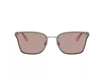 Swarovski SK 7036D 40237N 62 Női napszemüveg