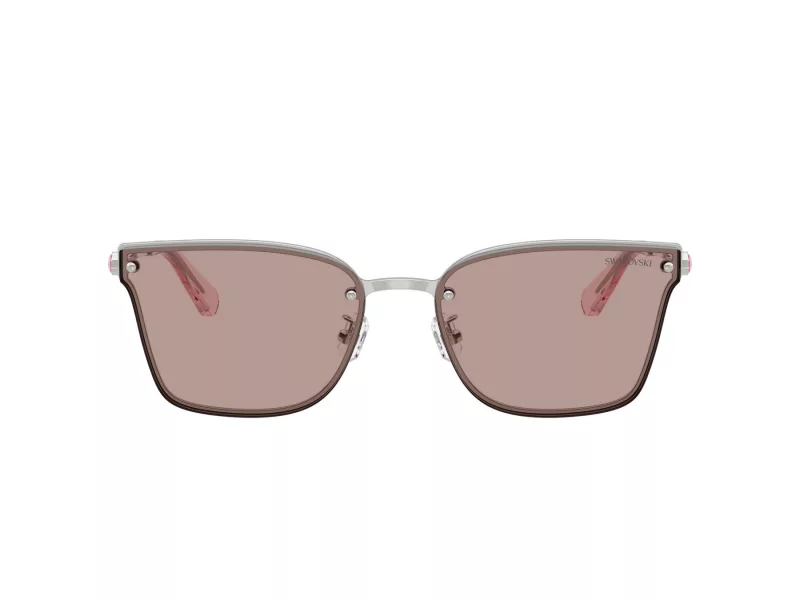Swarovski SK 7036D 40237N 62 Női napszemüveg