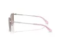 Swarovski SK 7036D 40237N 62 Női napszemüveg