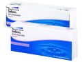 SofLens Daily Disposable (30 db), napi kontaktlencse