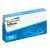 SofLens 59 (6 db), havi kontaktlencse