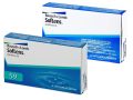 SofLens 59 (6 db), havi kontaktlencse