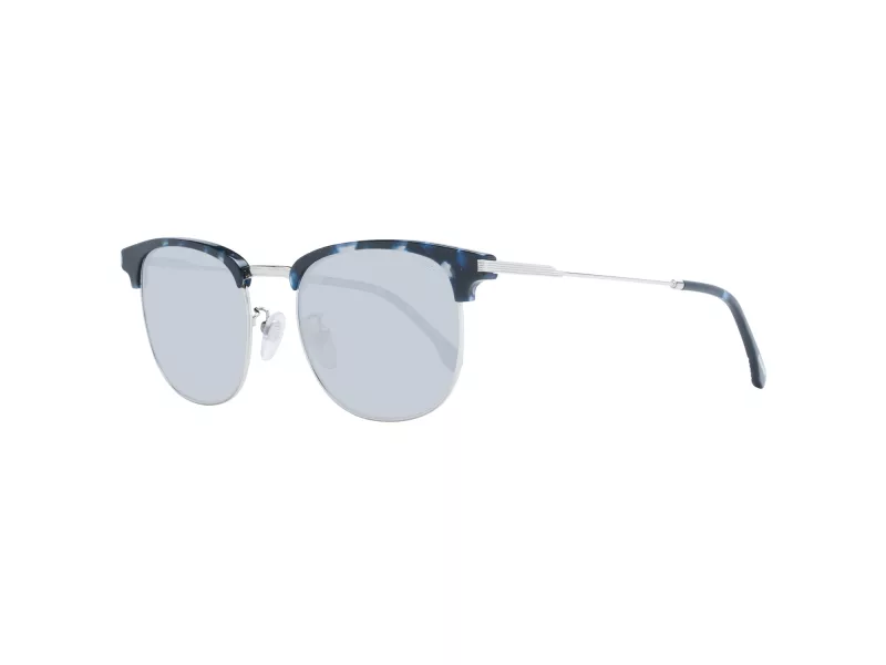 Lozza SL 2336M 0579 53 Férfi, Női napszemüveg