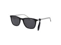 Lozza SL 4177M 768P 53 Férfi napszemüveg