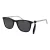 Lozza SL 4177M 768P 53 Férfi napszemüveg