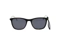 Lozza SL 4177M 768P 53 Férfi napszemüveg