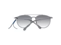 Lozza SL 4208M 09MB 53 Férfi, Női napszemüveg