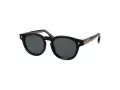 Lozza SL 4357M 700P 52 Férfi napszemüveg