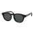 Lozza SL 4357M 700P 52 Férfi napszemüveg