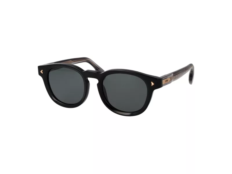 Lozza SL 4357M 700P 52 Férfi napszemüveg
