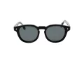Lozza SL 4357M 700P 52 Férfi napszemüveg