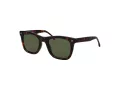 Lozza SL 4359 04BL 54 Férfi napszemüveg