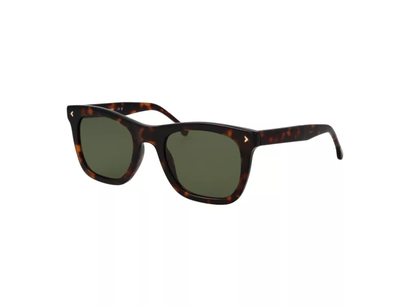 Lozza SL 4359 04BL 54 Férfi napszemüveg