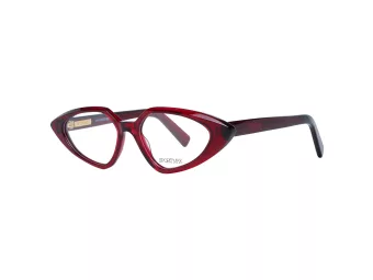 Sportmax SM 5001 066 52 Női szemüvegkeret (optikai keret)
