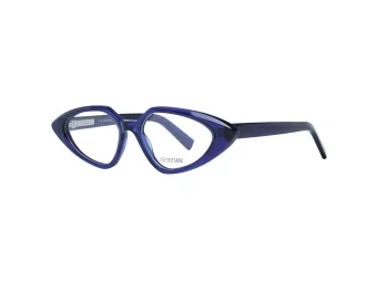 Sportmax SM 5001 090 52 Női szemüvegkeret (optikai keret)