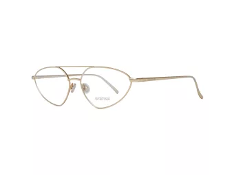 Sportmax SM 5006 031 56 Női szemüvegkeret (optikai keret)
