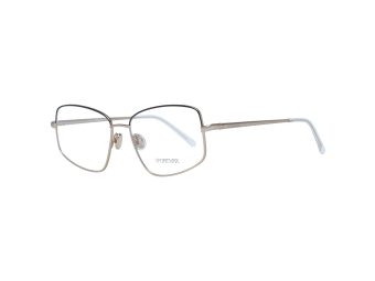 Sportmax SM 5008 032 53 Női szemüvegkeret (optikai keret)