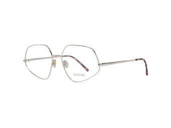 Sportmax SM 5010 032 55 Női szemüvegkeret (optikai keret)