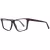 Sportmax SM 5015 069 56 Női szemüvegkeret (optikai keret)
