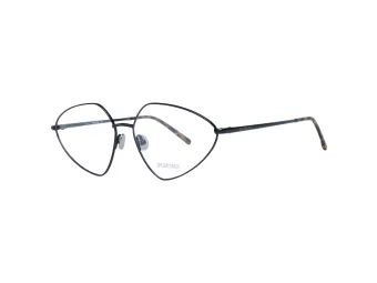 Sportmax SM 5019 001 60 Női szemüvegkeret (optikai keret)