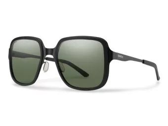 Smith SM Aveline 003/L7 55 Női napszemüveg