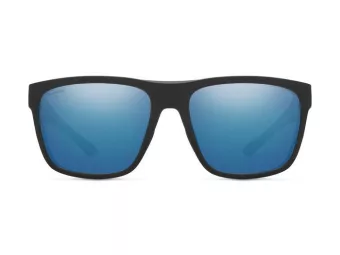 Smith SM Barra 003/QG 59 Férfi napszemüveg